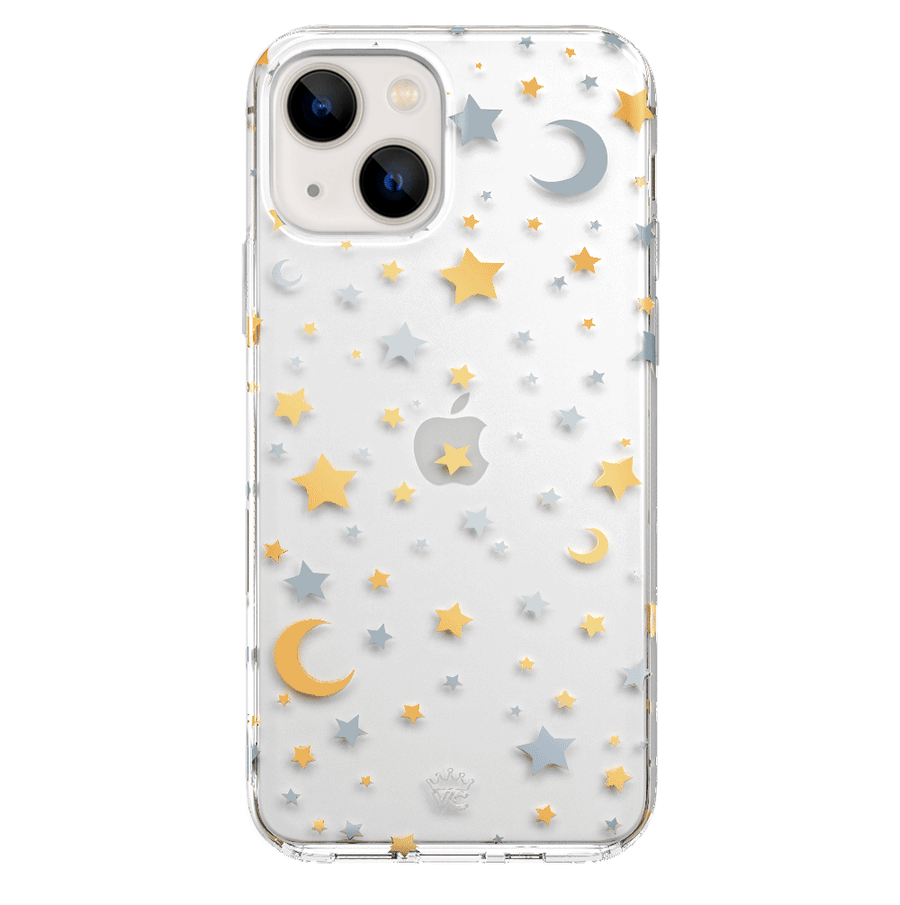 iPhone 13 Mini