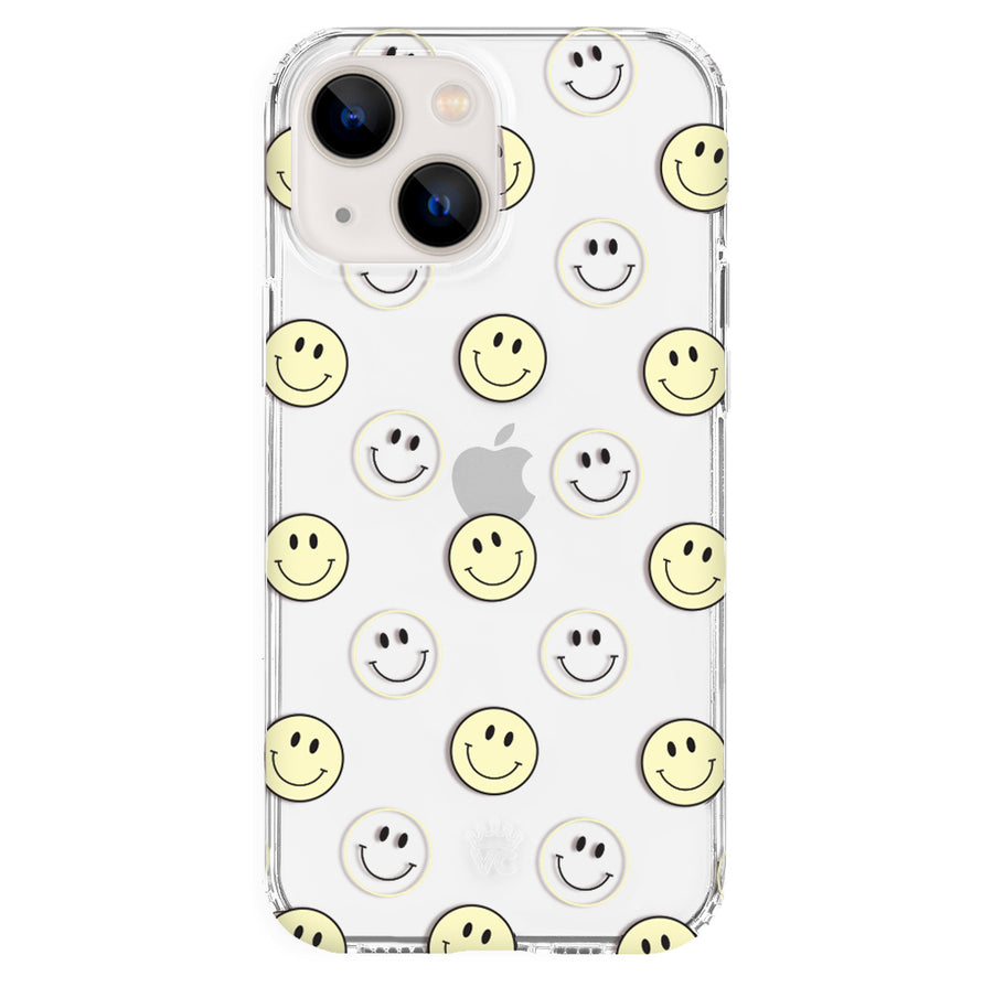 iPhone 13 Mini