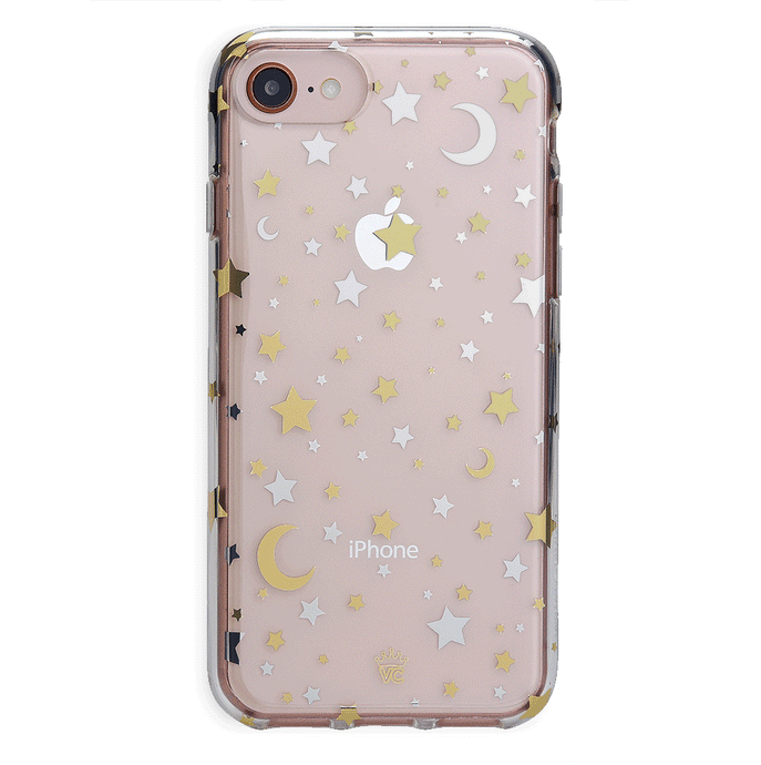 Cute 6 Cases for Girls –