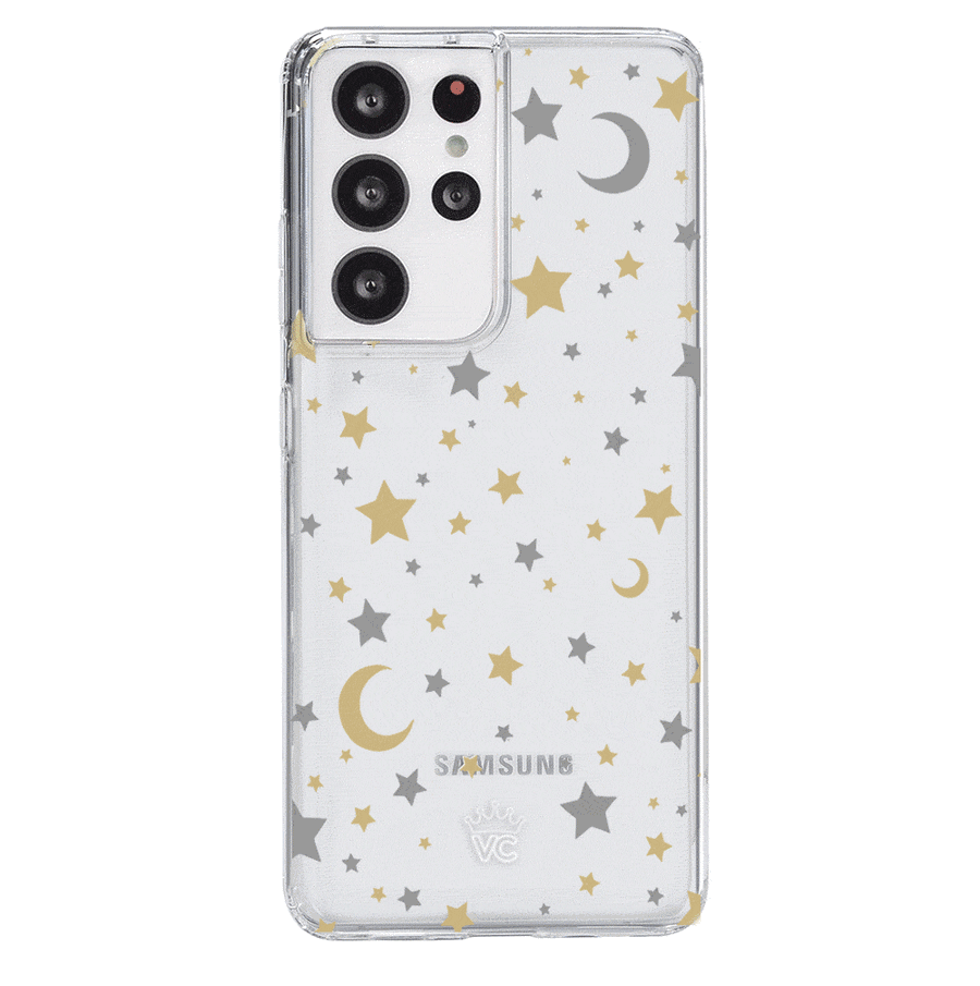 Galaxy S21 Ultra