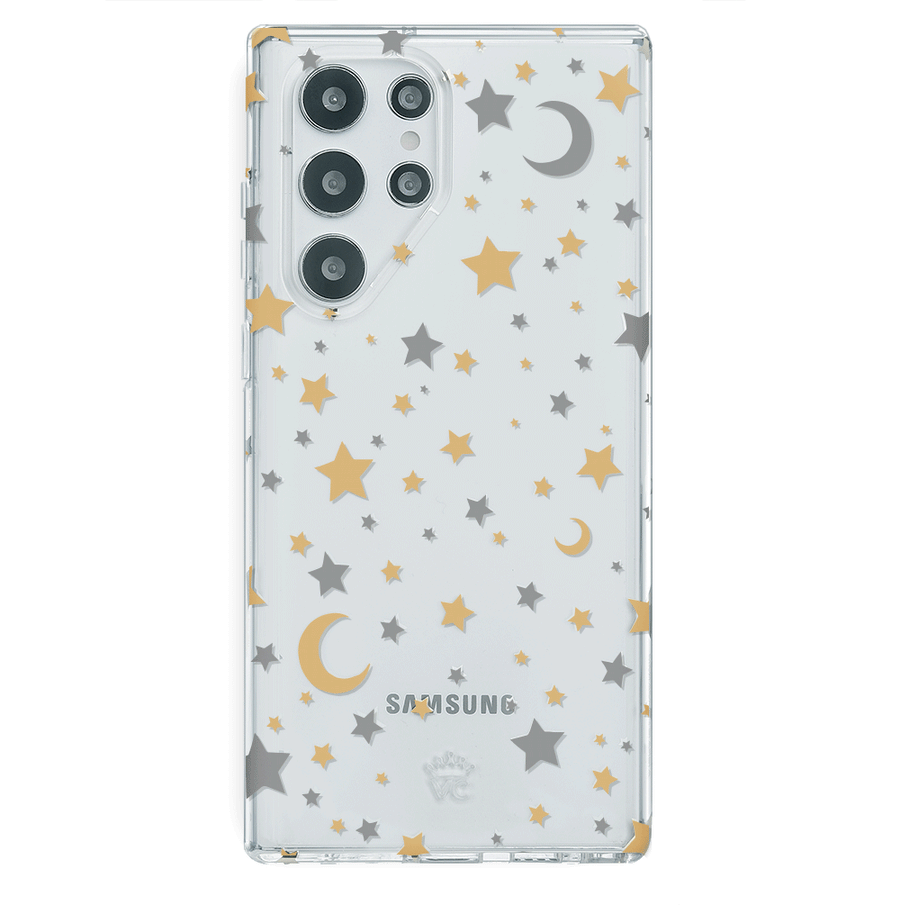 Galaxy S22 Ultra