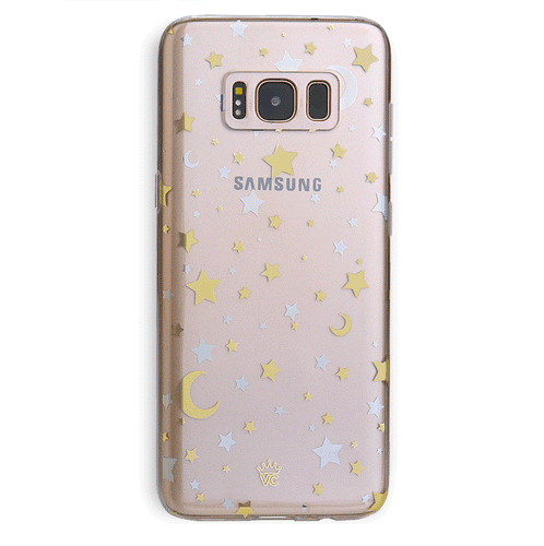 Galaxy S8