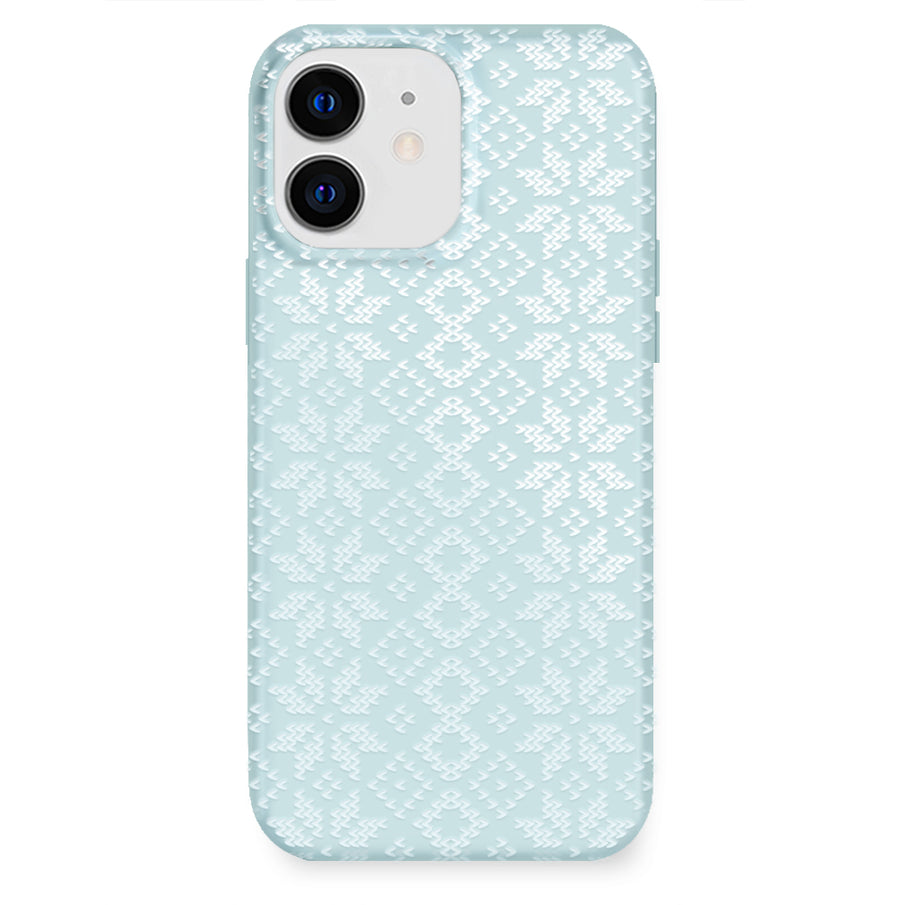iPhone 12 Mini