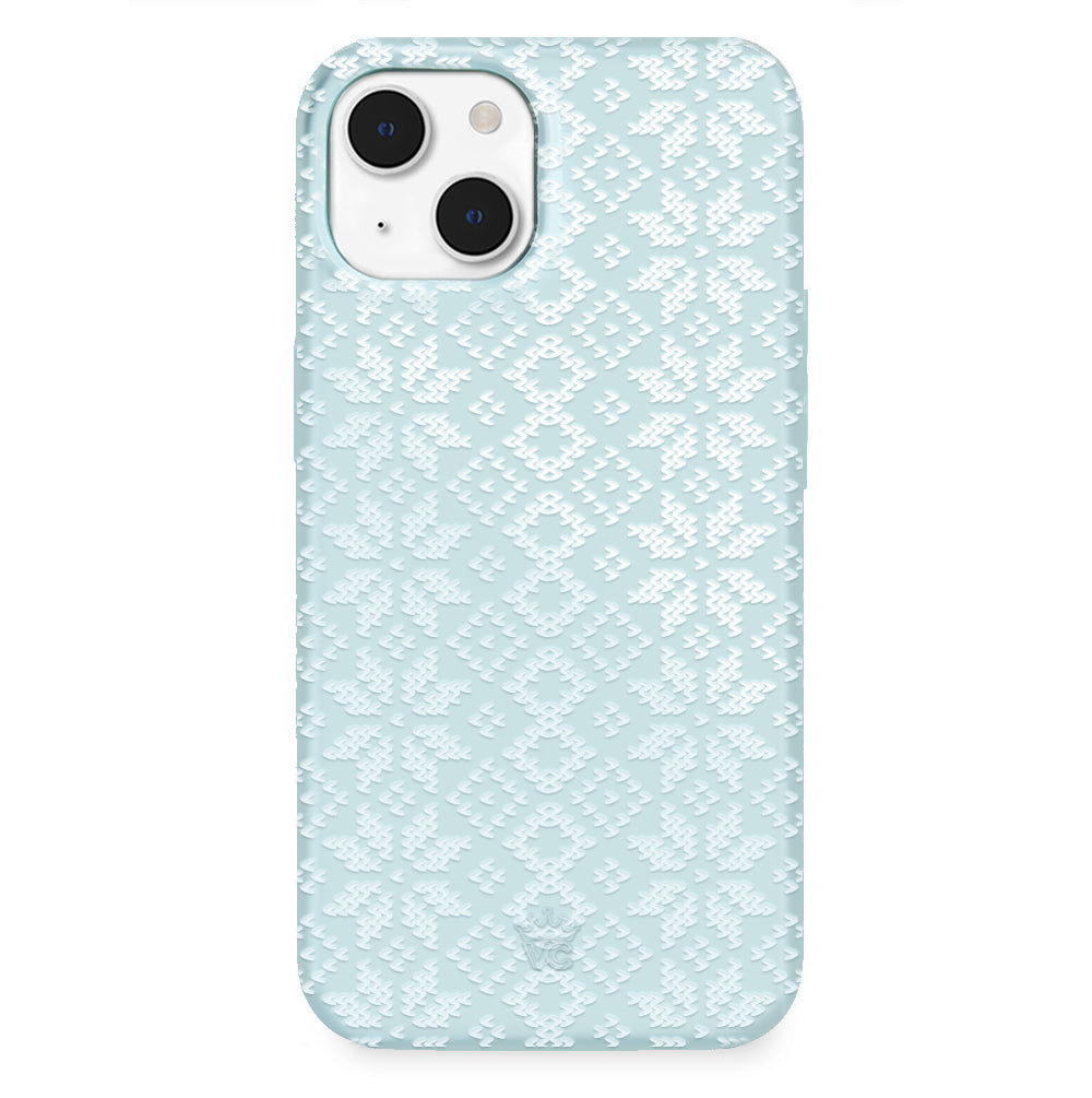 VELVET CAVIAR iPhone Case - Thumbnail 2