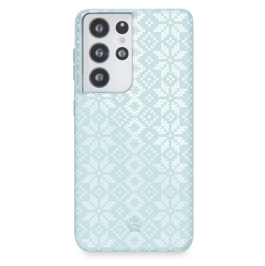 Galaxy S21 Ultra