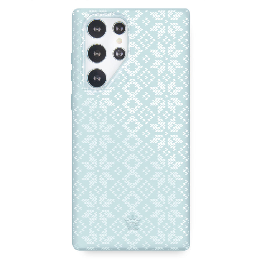 Galaxy S22 Ultra