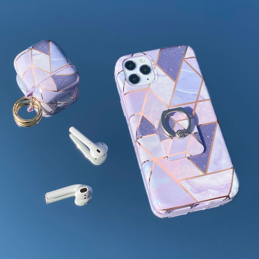 AirPod Pro Case