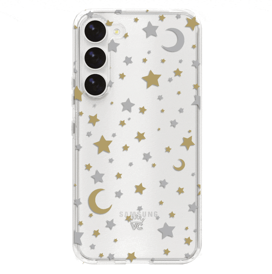 Galaxy S23 Plus