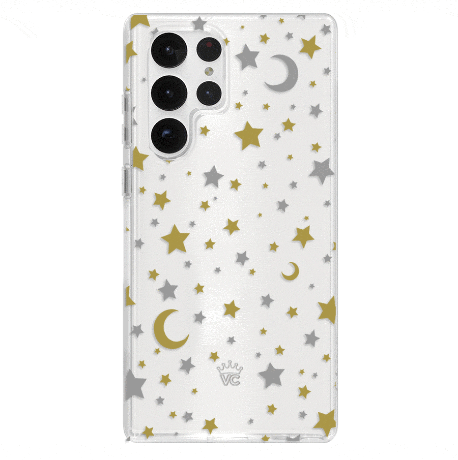 Galaxy S23 Ultra