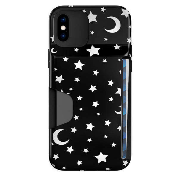 stars_wallet_main_image_x_gran