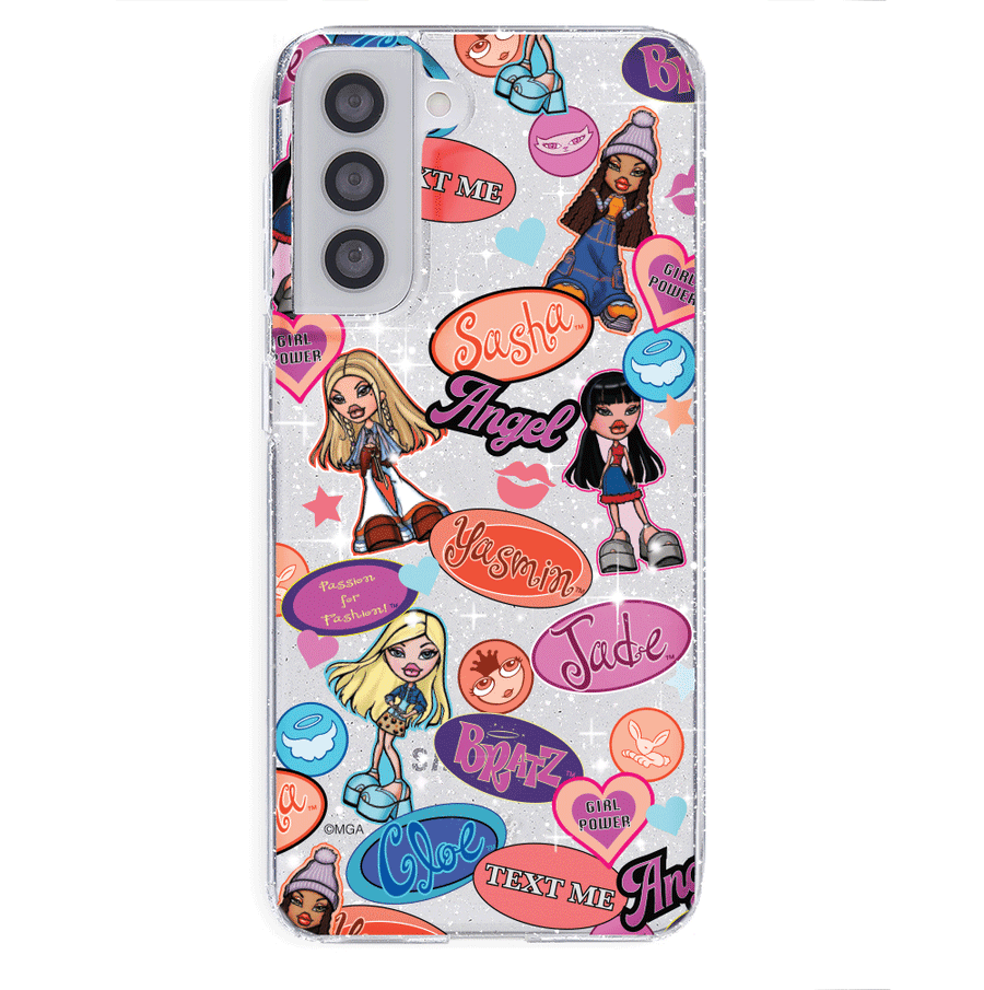 Galaxy S21