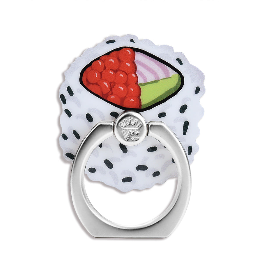 Sushi Phone Ring