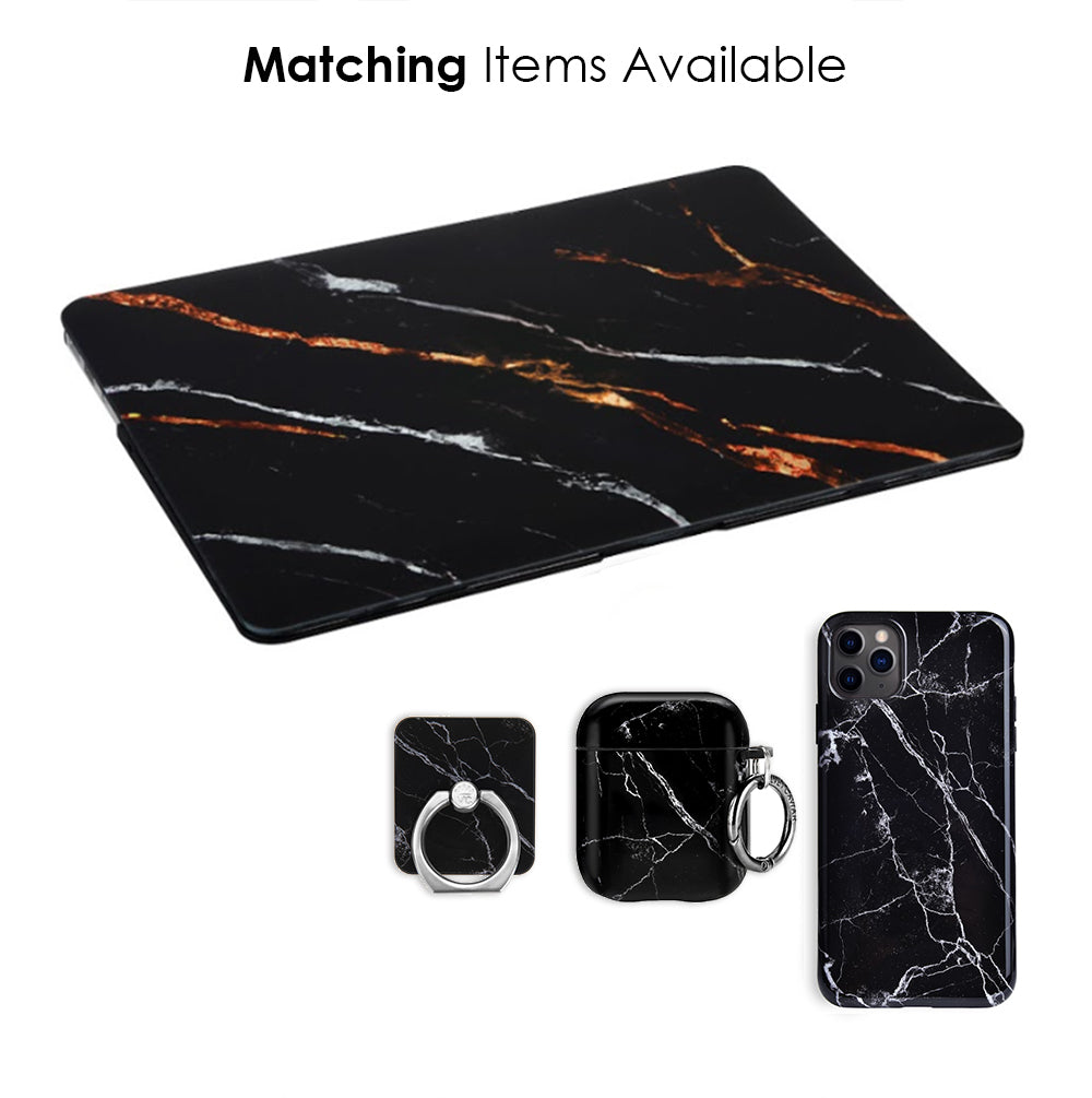 VELVET CAVIAR MacBook Case - Thumbnail 5