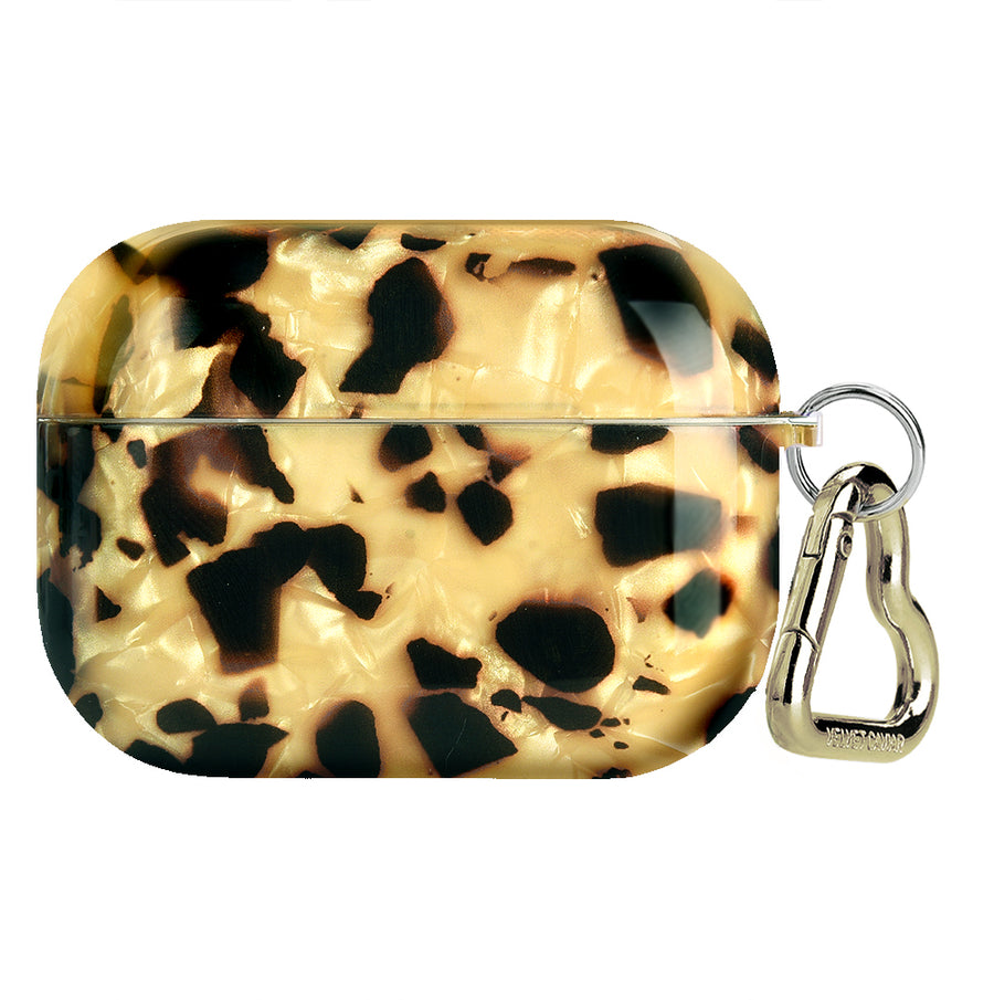 AirPod Pro Case