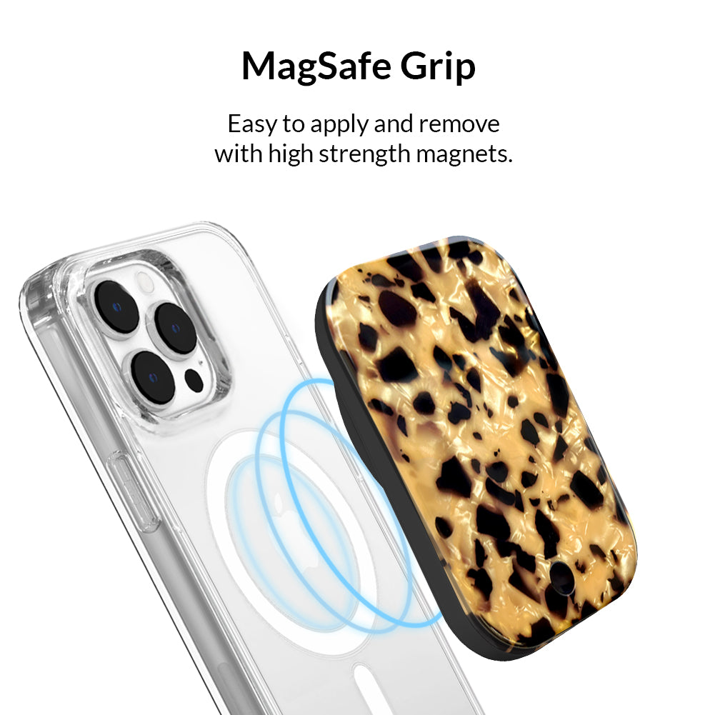 VELVET CAVIAR MagSafe Battery Pack - Thumbnail 2