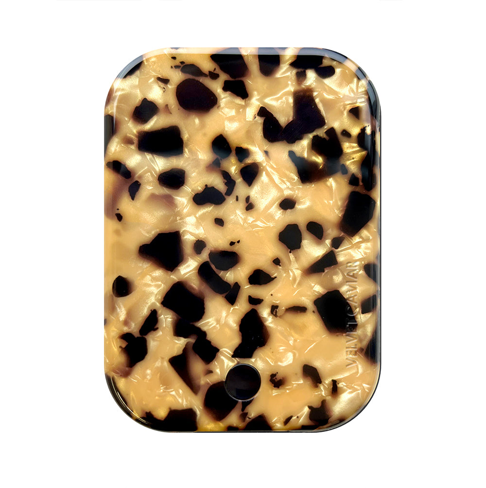 VELVET CAVIAR MagSafe Battery Pack