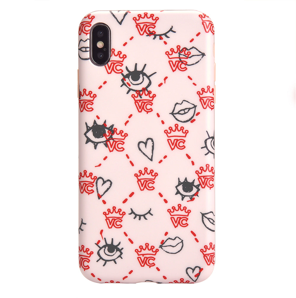 mobile cell phone cases SafeSleeve for Cell Phone