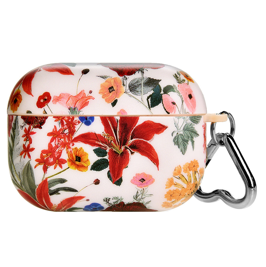AirPod Pro Case
