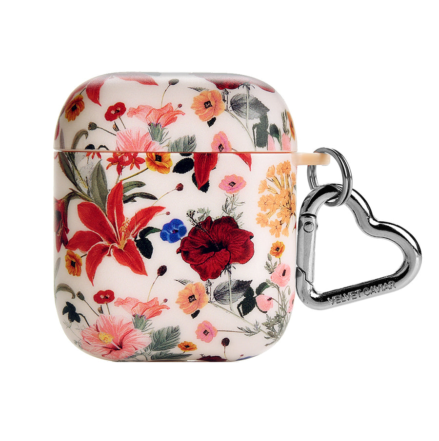 AirPod Case
