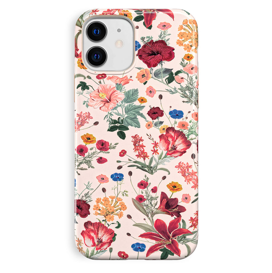 iPhone 12 Mini