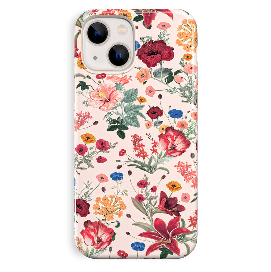 iPhone 13 Mini