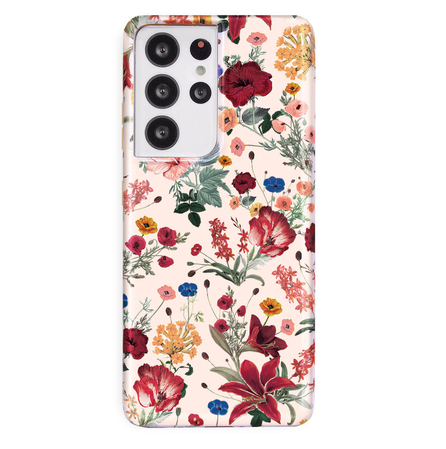 Galaxy S21 Ultra