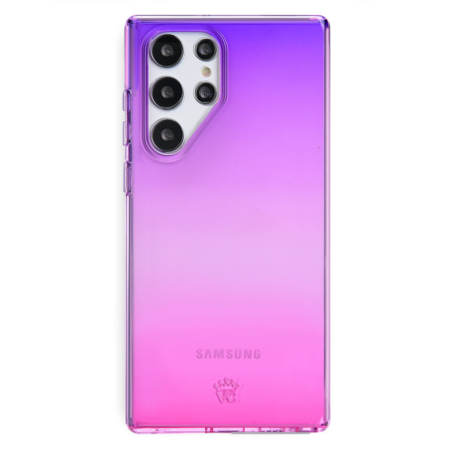 Galaxy S22 Ultra