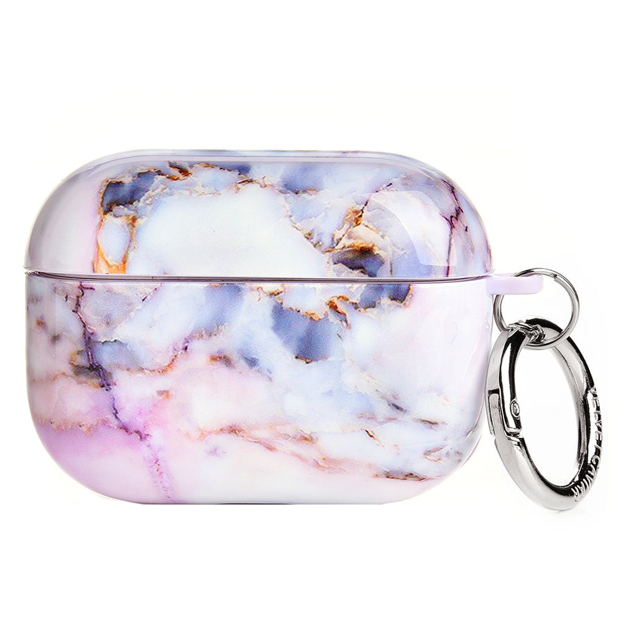 AirPod Pro Case