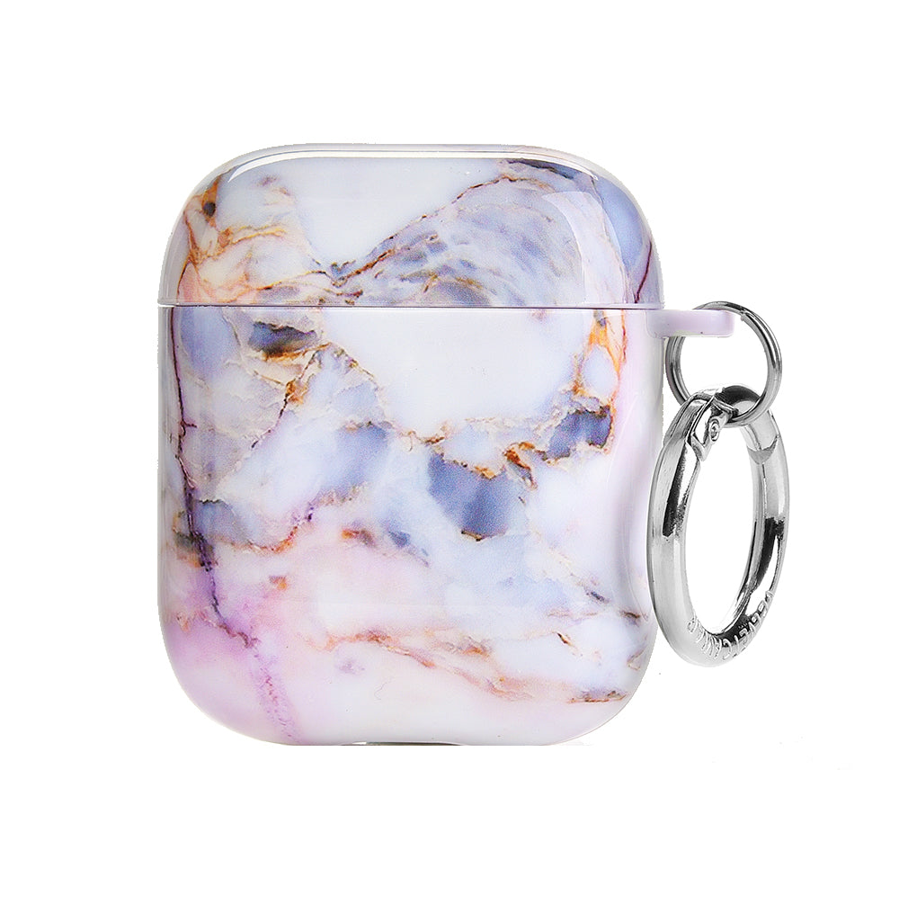 AirPod Case
