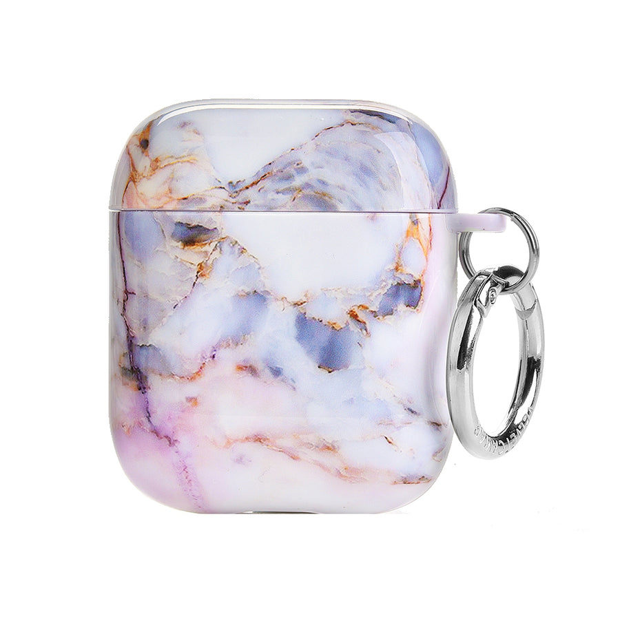 AirPod Case