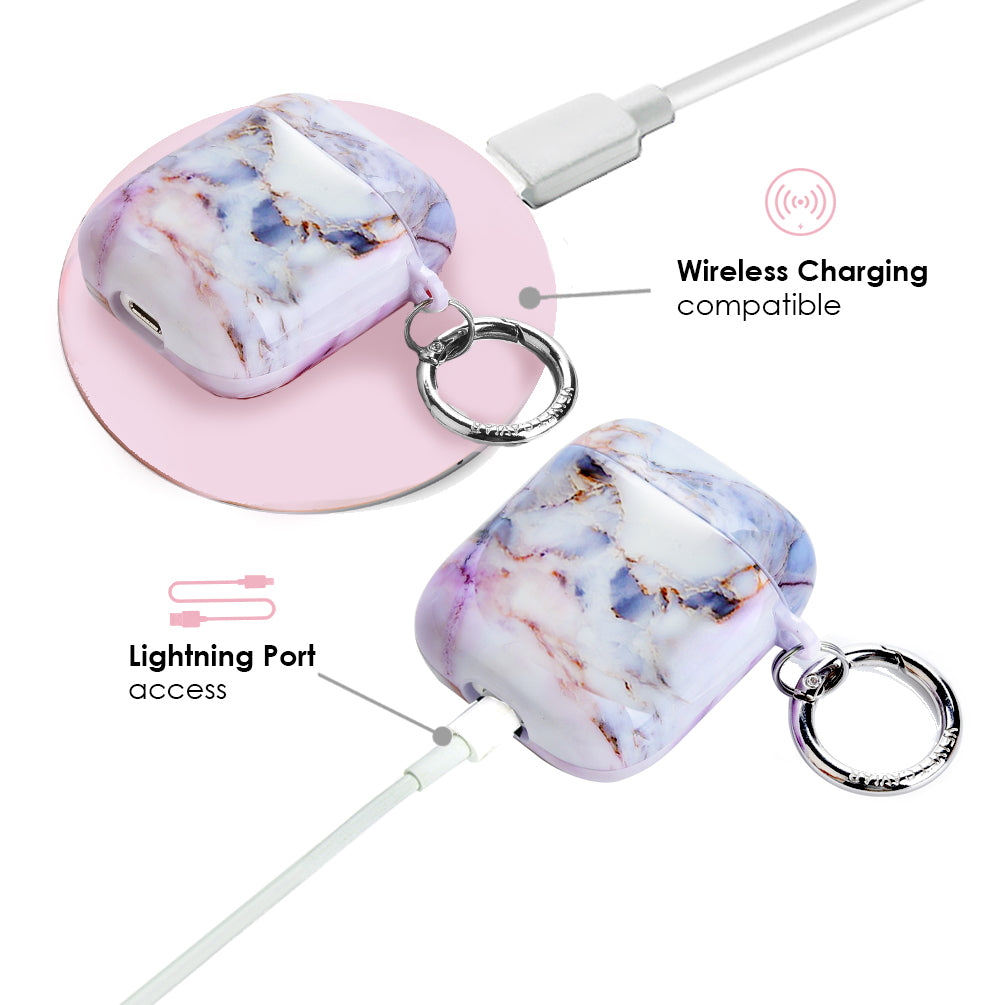 AirPod Case