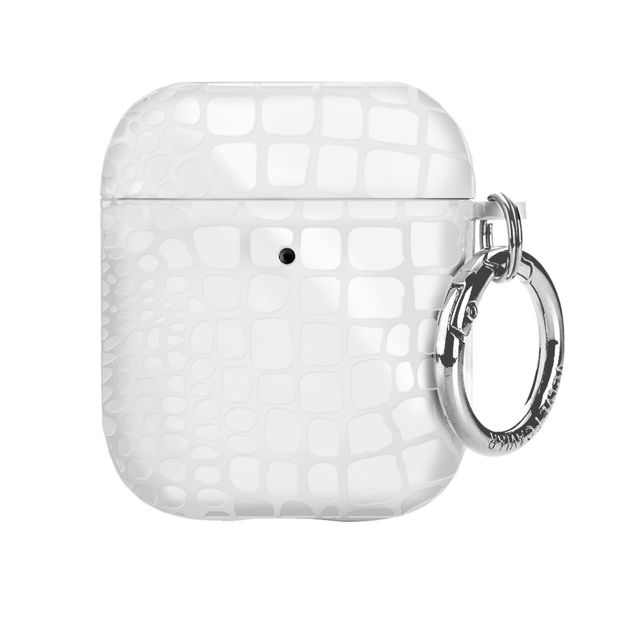 AirPod Case