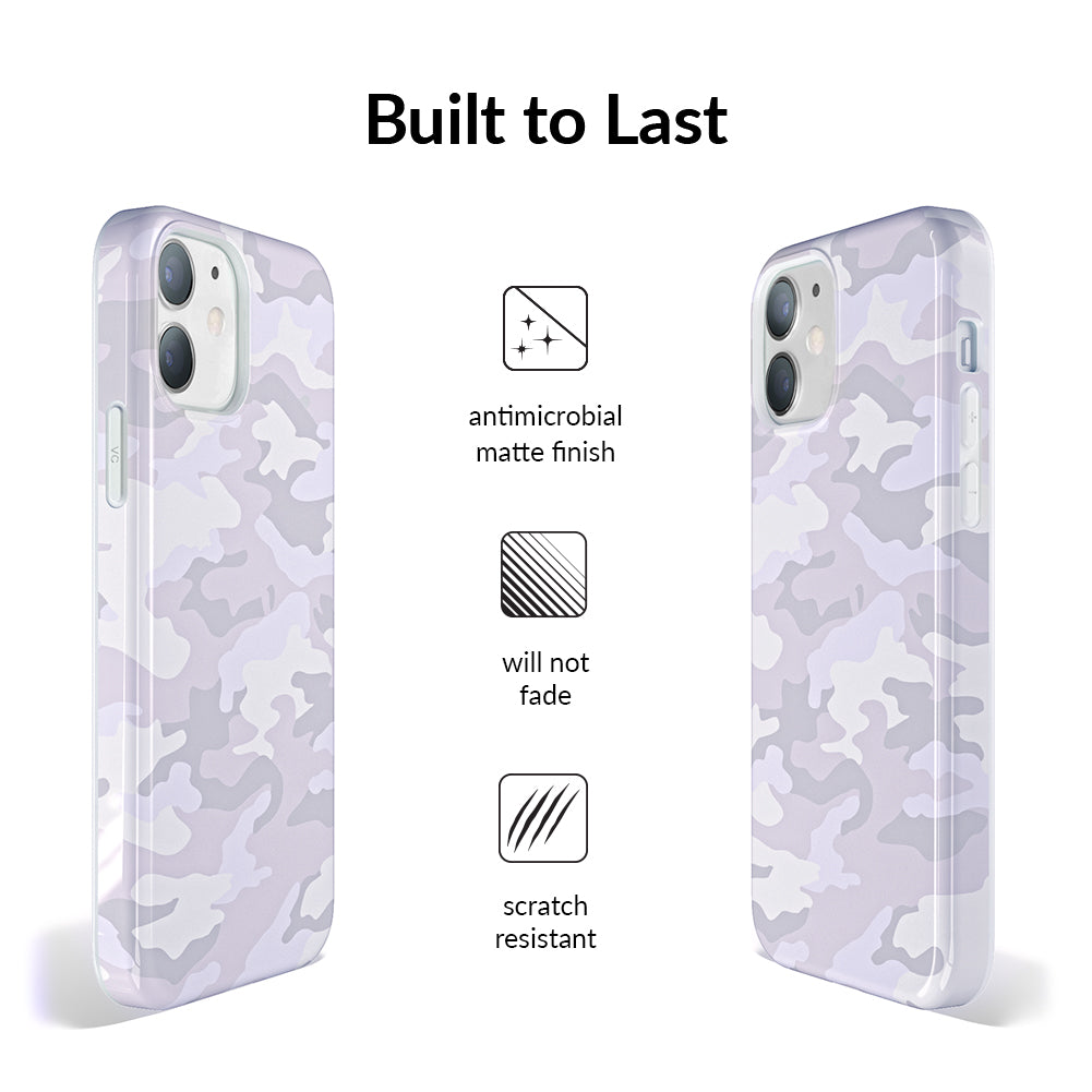 VELVET CAVIAR iPhone Case - Thumbnail 2
