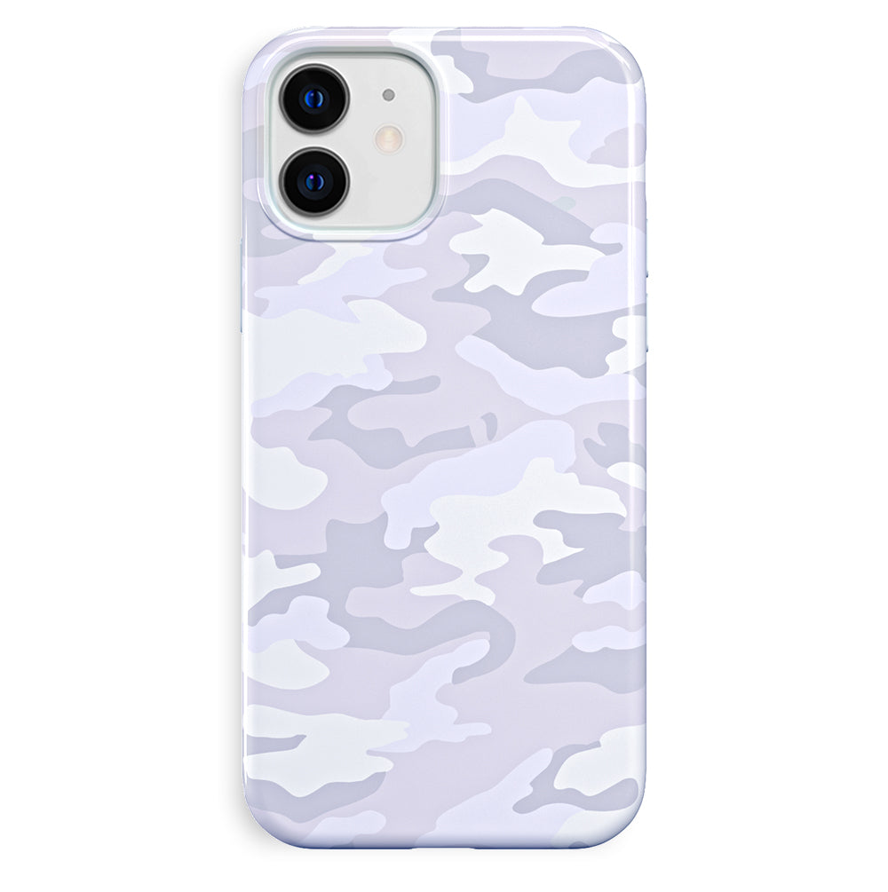 VELVET CAVIAR iPhone Case - Thumbnail 3