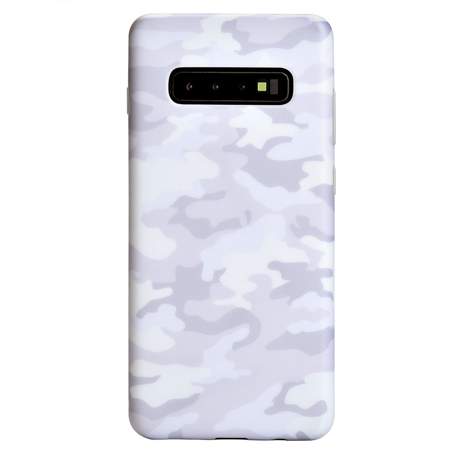 Galaxy S10