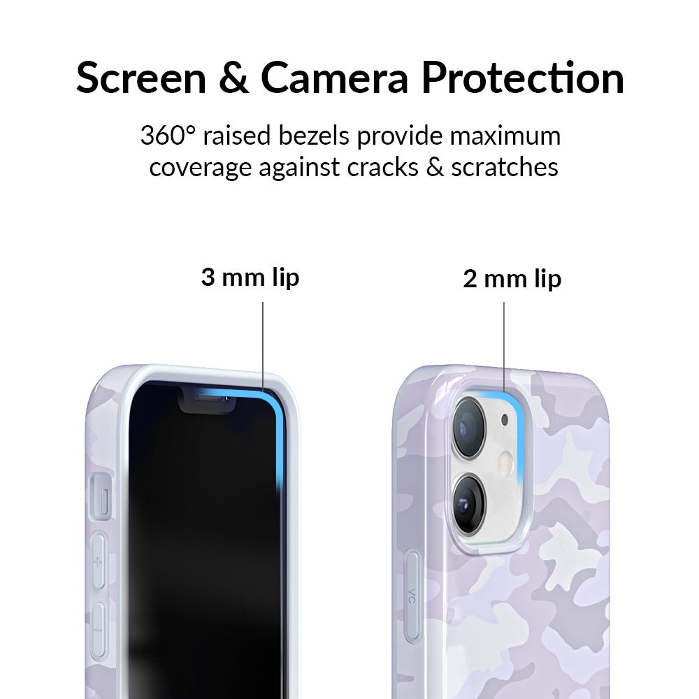 VELVET CAVIAR iPhone Case - Thumbnail 5