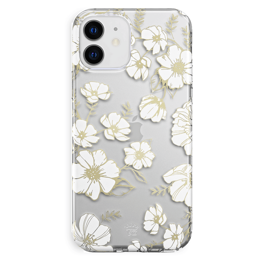 iPhone 12 Mini
