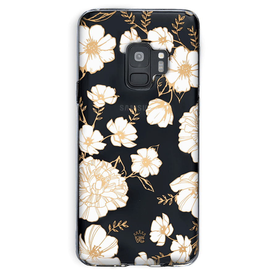 Galaxy S9