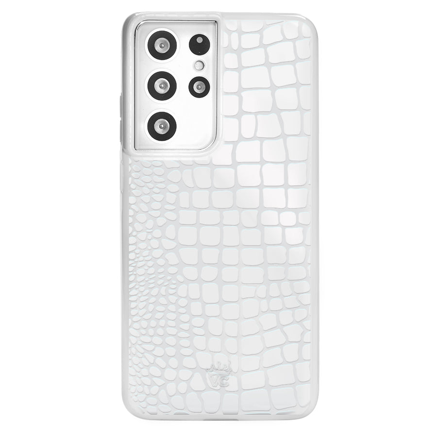 Galaxy S21 Ultra