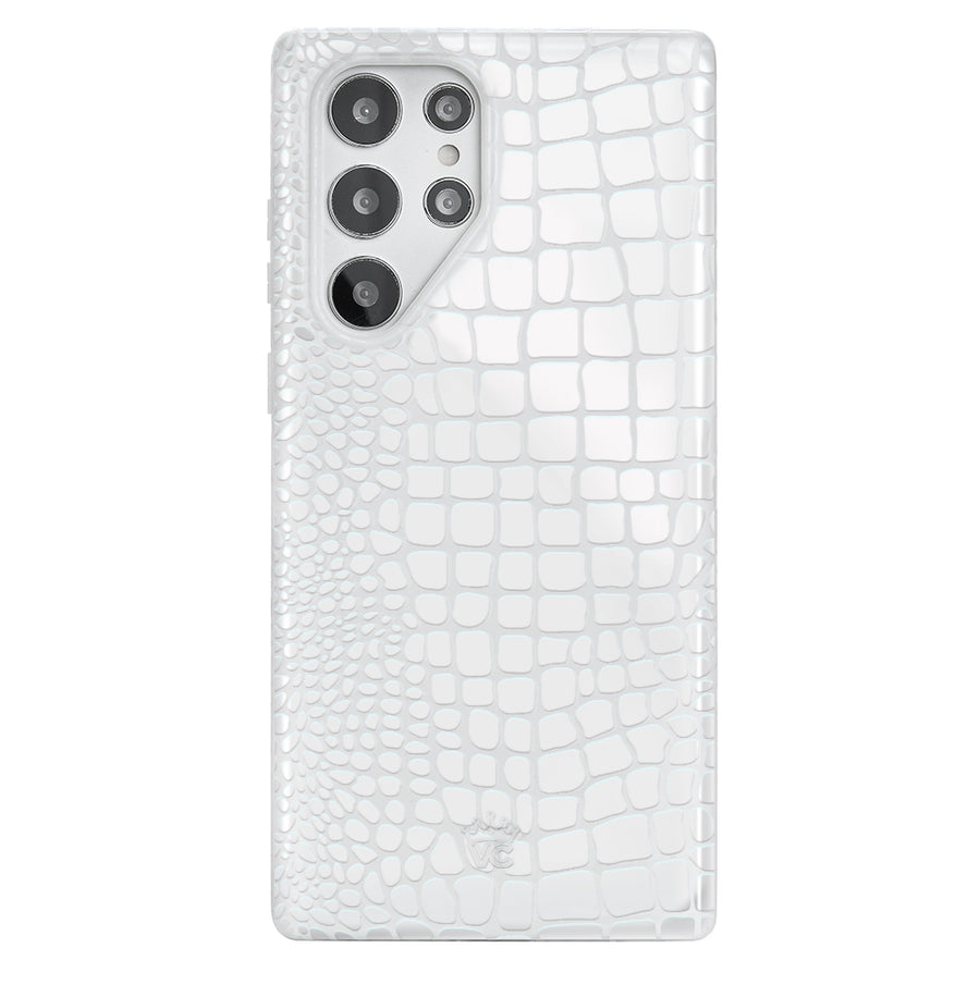 Galaxy S22 Ultra