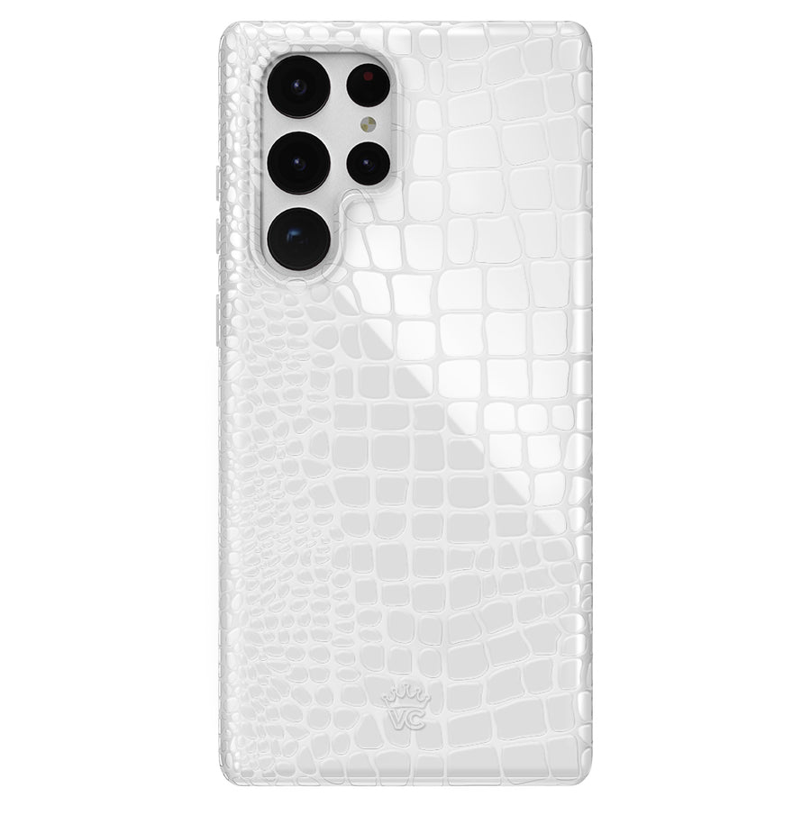 Galaxy S23 Ultra