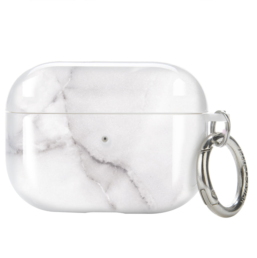 AirPod Pro Case