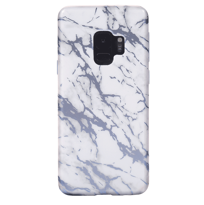 Galaxy S9