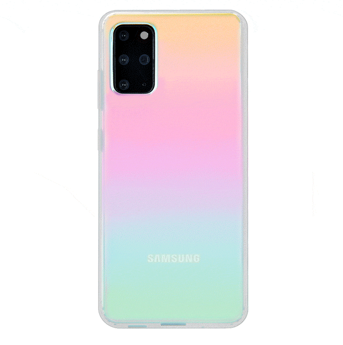 Samsung Galaxy S20 Plus Cases (Exclusive) –