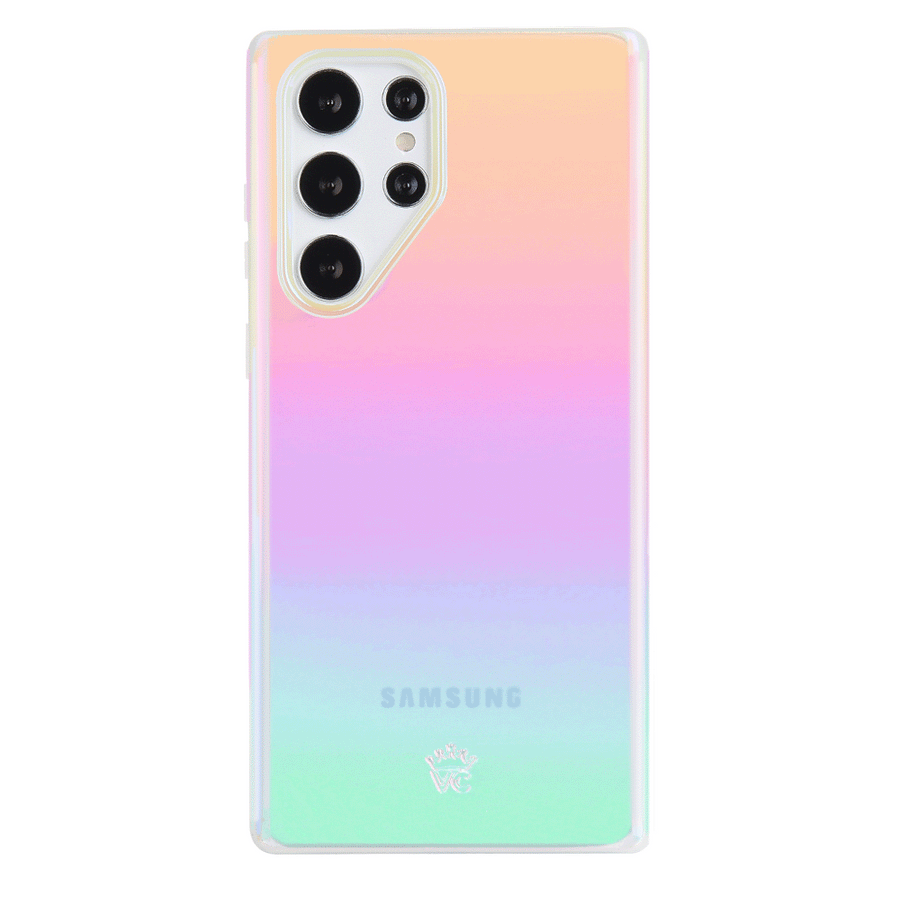 Galaxy S22 Ultra