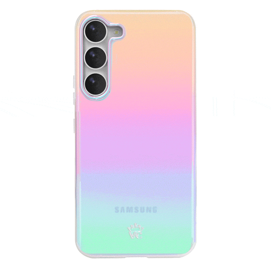 Galaxy S23 Plus