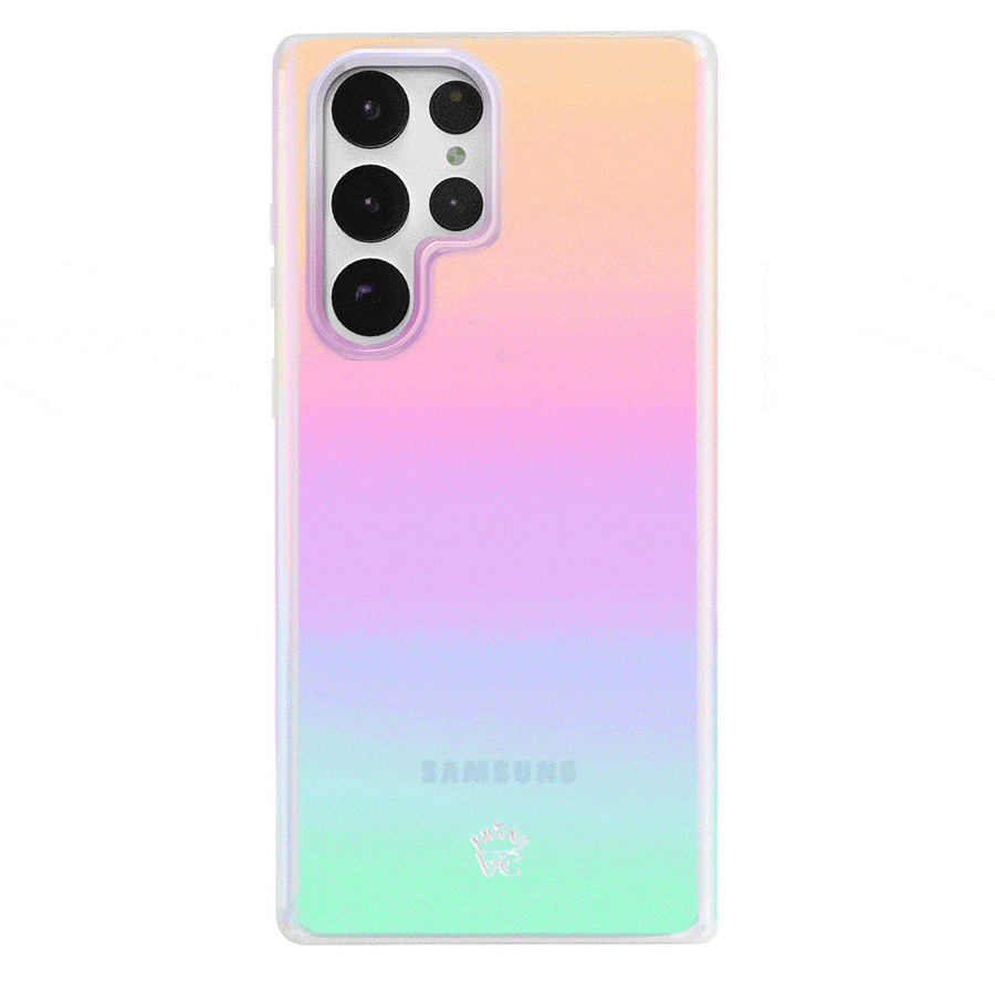 Galaxy S23 Ultra