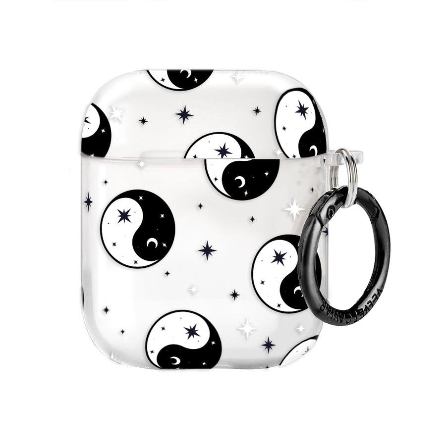 AirPod Case