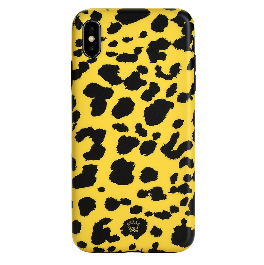 iPhone Xs Max