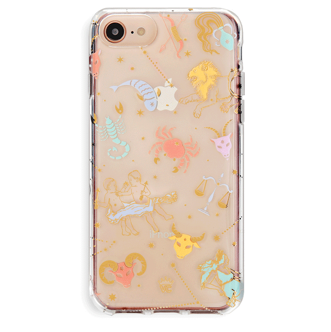 snoopy-cases